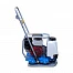 Виброплита CIMAR CPC-95-H с двигателем Honda GX160
