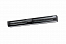 Электрическая тепловая завеса Т218Е25 Black