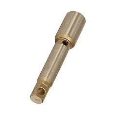 100579 Поршень ASPRO-2300