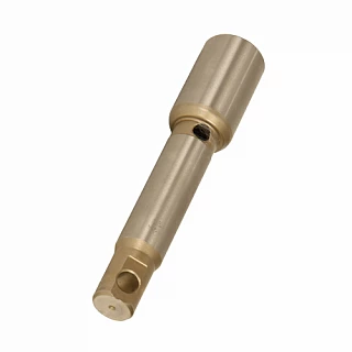 100579 Поршень ASPRO-2300