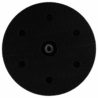 Подошва мягкая ASPRO-C3/C6