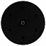 Подошва мягкая ASPRO-C3/C6