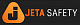 JETA SAFETY