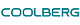 COOLBERG