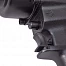 Пневматический гайковерт PI TOOLS PIT-720 N 7891