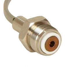 Датчик давления ASPRO-2700/2300/3100/3900/6000/7200