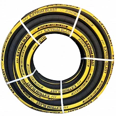 Рукав пескоструйный Extrim Blast PRO-25, 40м