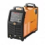 Инвертор сварочный TECH MIG 5000 DIGITAL (N275)