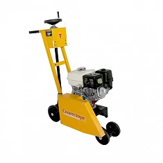 Резчик кровли CR149 Сплитстоун (с двиг. Loncin G270F (8HP))
