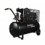 Поршневой компрессор FoxWeld AEROMAX 390/100