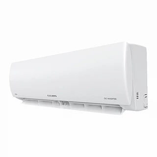 Cистема кондиционирования Runa inverter CI-07R1-IN / CI-07R1-OUT