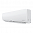 Cистема кондиционирования Runa inverter CI-07R1-IN / CI-07R1-OUT