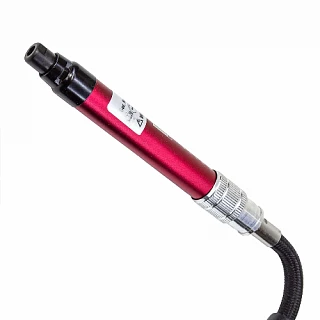 Бормашинка пневматическая PI TOOLS PIT-14560 5711