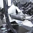 Станок ленточнопильный Stalex BS-280G