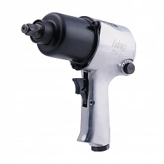 100190 Пневмогайковерт ударный IW580  1/2" (226л/м_576Нм_6.3бар_1/2")