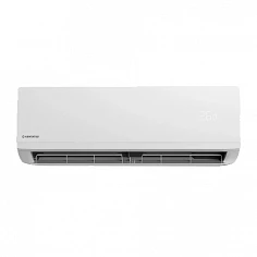 KSGI26HFAN1/KSRI26HFAN1