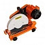 Станок абразивный отрезной Stalex COM(Cut-Off Machine)-400T/4, диск 400мм, 4кВт, 380В