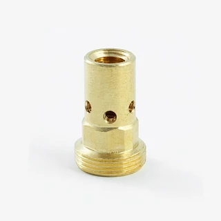 Вставка для наконечника M6/M10/25 мм (142.0008) SF-0220706