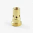 Вставка для наконечника M6/M10/25 мм (142.0008) SF-0220706
