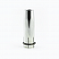 Газ. сопло коническое D 18,0/90,0 мм (145.0079) 40 KD