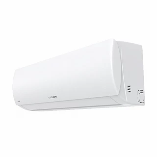 Система кондиционирования СOOLBERG Runa (on/off) CS-09R1-IN / CS-09R1-OUT