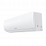Система кондиционирования СOOLBERG Runa (on/off) CS-09R1-IN / CS-09R1-OUT