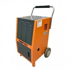 Осушитель воздуха промышленный ASPRO-DRY60