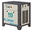 Винтовой компрессор MASTER BLAST EC-30 VSD