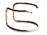 Насадка пружинная (CS 101–141–151) ISM0066
