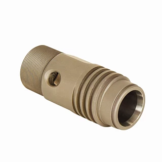 101571 Цилиндр ASPRO-12000/13000/14000/-------