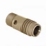 101571 Цилиндр ASPRO-12000/13000/14000/-------