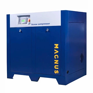 Компрессор винтовой MAGNUS AA1-08/8 A ECO LD