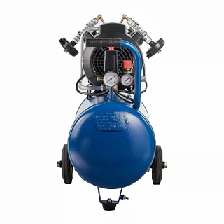 Поршневой компрессор Remeza СБ4/С-50.J2047B
