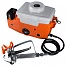 Краскораспылитель ASPRO JET 1000