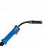 Горелка TECH MS 40 (380А) 3м ICT2198