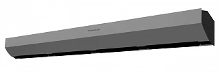 Тепловая завеса EKSA112E20 Grey