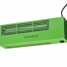 Тепловая завеса K3 Green