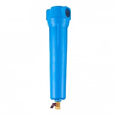 Магистральный фильтр для компрессора Master Blast MB-065F P