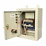Блок автоматики Startmaster BS 6600 D (400V) для бензиновых электростанций BS (BS 6600 DA ES)