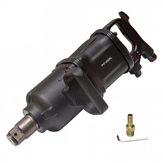 Пневматический гайковерт PI TOOLS pit-8500, артикул 7921
