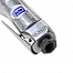 Гайковерт пневматический угловой PI TOOLS PIT-02460 1/2 5759