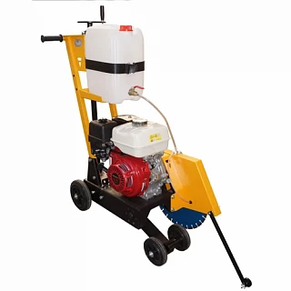 Резчик швов CS149 Сплитстоун (двиг. Loncin G270F (8HP))