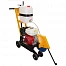 Резчик швов CS149 Сплитстоун (двиг. Loncin G270F (8HP))