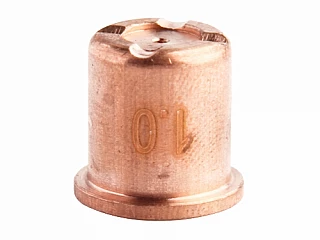Сопло d1,0 (CS 50) IVU0033-10 СВАРОГ