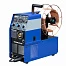 Инверторный сварочный полуавтомат AuroraPRO OVERMAN 220 (MOSFET)