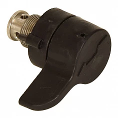 Дренажный кран ASPRO-2300/2700/3100