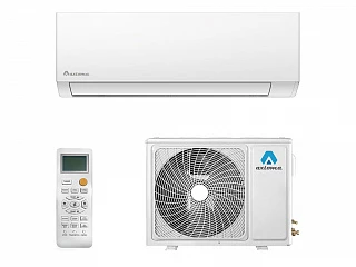 Cплит-система Axioma ASX07F1/ASB007F1