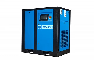 Винтовой компрессор Hansmann RSE 11-10 IP23