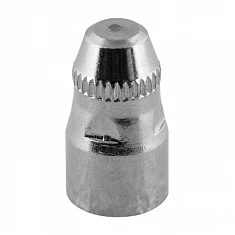Катод (Р80) IVB0020