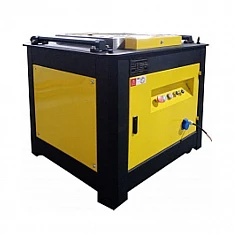 Станок для гибки арматуры TOR GW32M (Z)